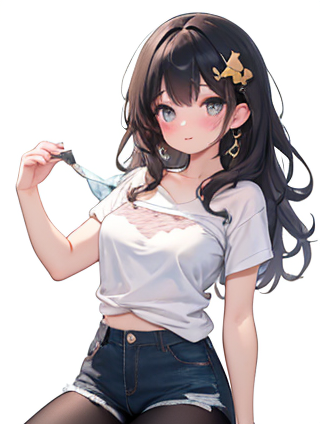 《艺术与技术：从历史的长河中探寻创新的火花》